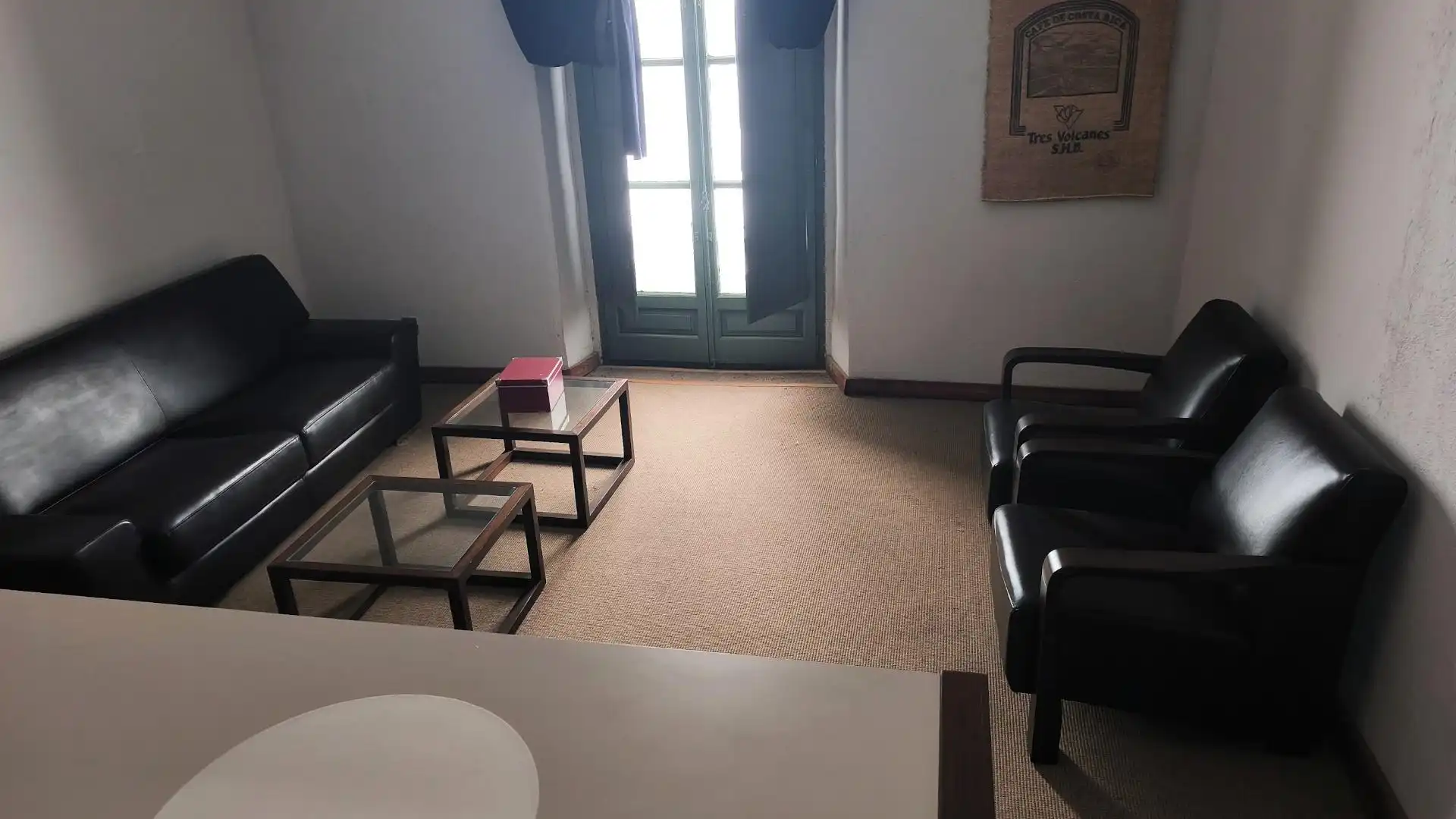 Maison rustique avec piscine à vendre à Bigues i Riells del Fai, imagen 33
