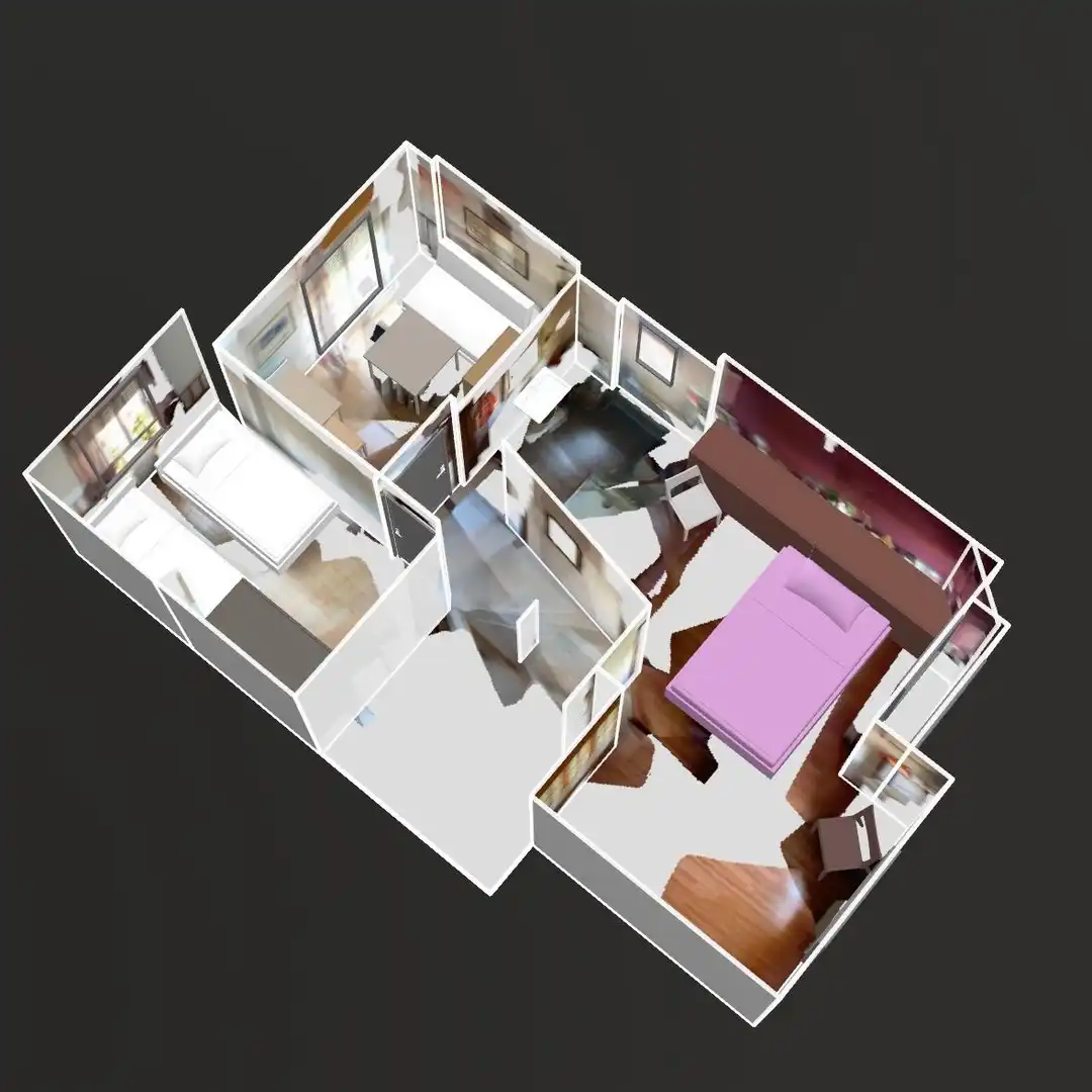 Villa avec piscine à vendre à Calle Magnolios 4, imagen 45
