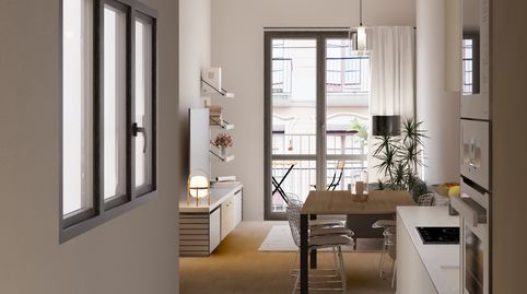 Foto 4 de Piso en venta en Carrer de L'argent, 16, Centre, Igualada