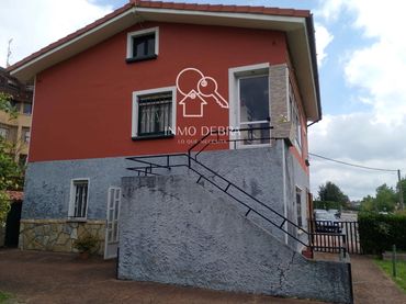 Casa en venta en N/A
