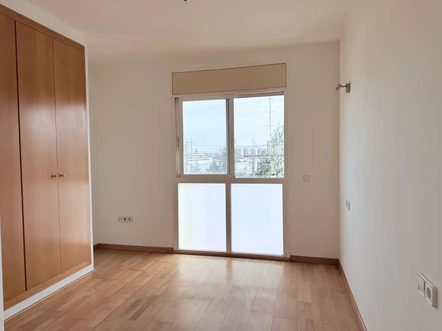 Piso con ascensor en venta en Carrer del Mar, imagen 13