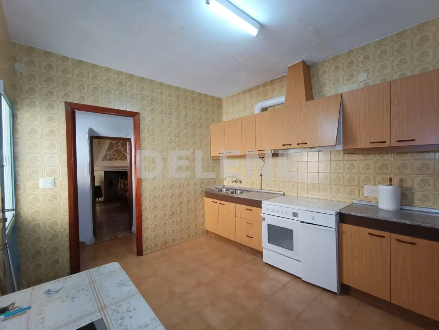 House for sale in Hellín, imagen 17