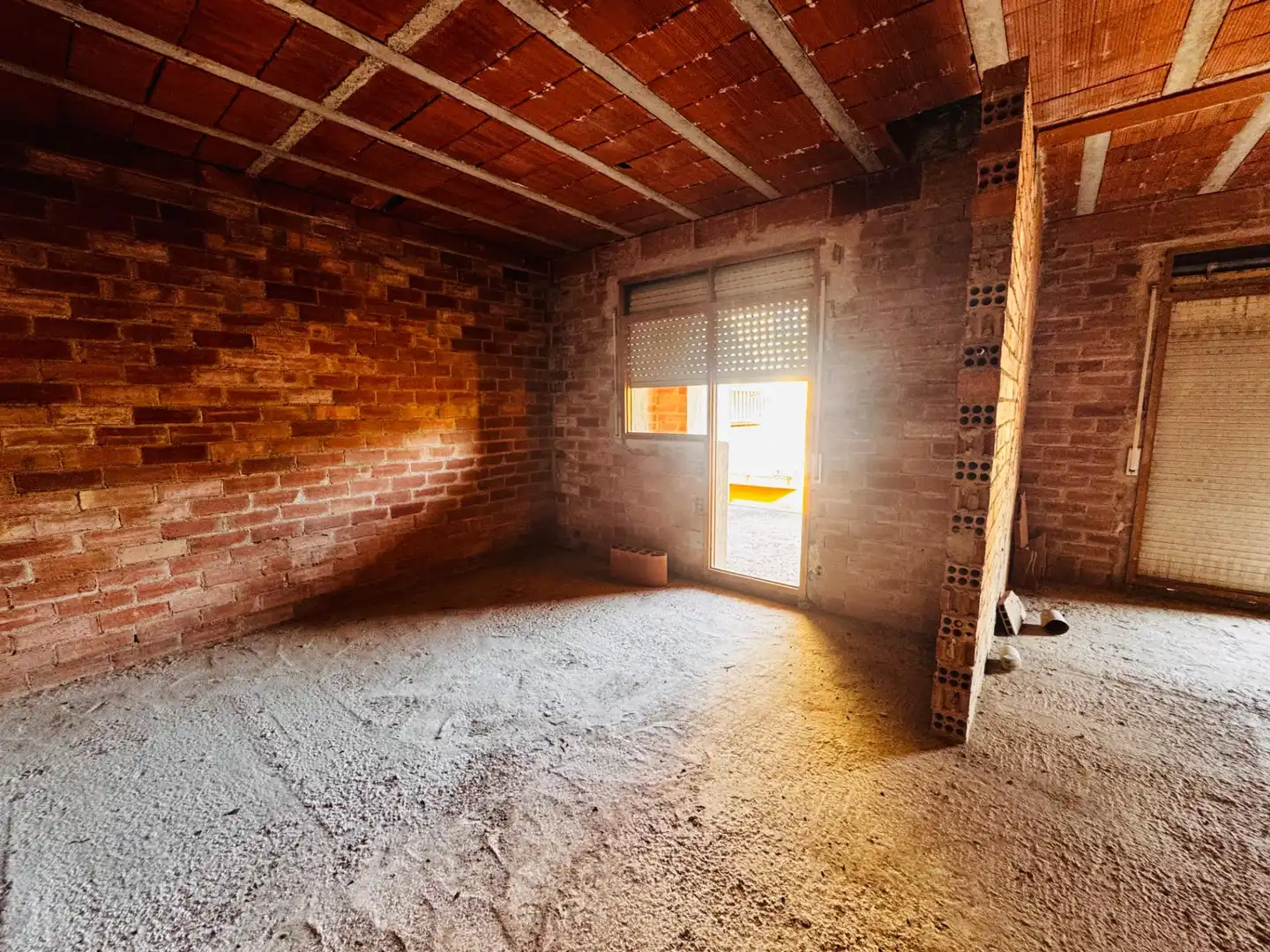 Casa o chalet en venta en L'Arboç