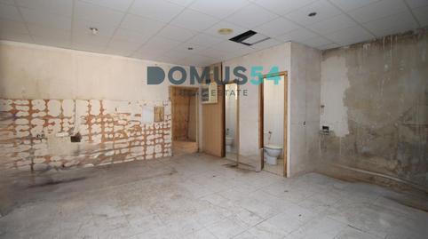 Photo 2 of Premises for sale in Sa Pobla, Illes Balears