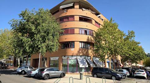 Foto 3 de Dúplex en venda a Callé de Dublín, Avenida Europa - San Antón, Toledo