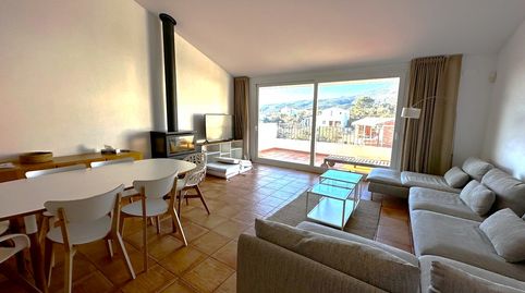 Foto 3 de Casa o chalet en venta en Cadaqués, Girona