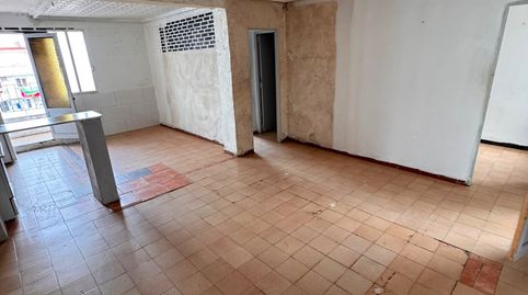 Foto 3 de Piso en venta en Carrer del Duc de Mandas, Els Orriols, Valencia Capital