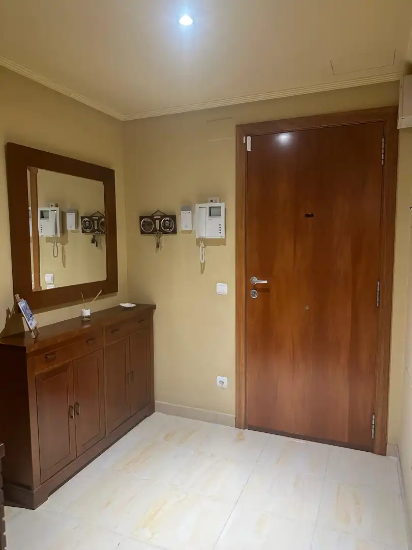 Flat for sale in Vila-seca  with Air Conditioner and Heating
