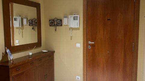 Photo 3 of Flat for sale in Carrer del Requet de Fèlix, Vila-seca Poble, Vila-seca
