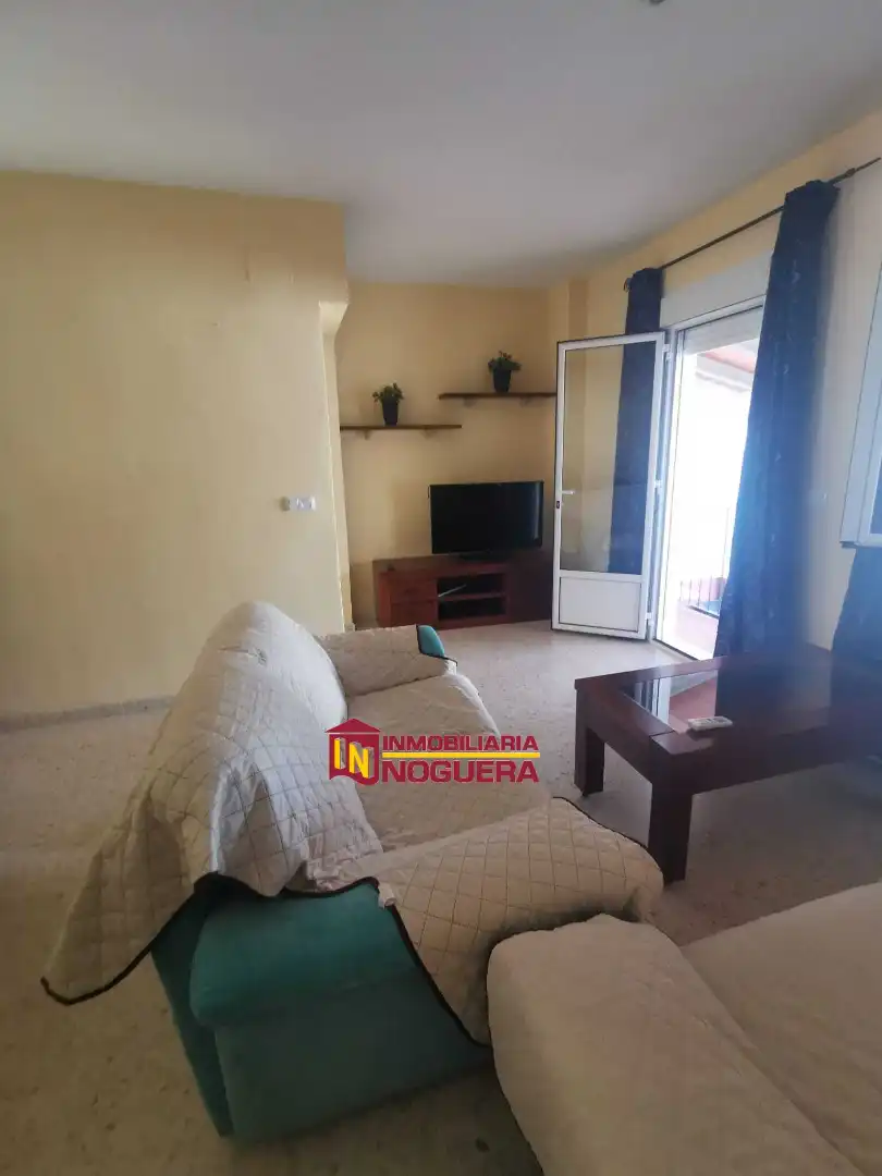 Maison à vendre à Cañada Rosal, imagen 13