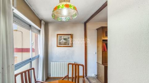 Photo 3 of Flat for sale in Calle de José Barbastre, Ventas, Madrid