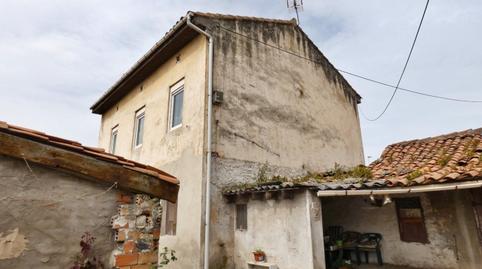 Foto 3 de Casa o chalet en venta en Alisal - San Román, Cantabria