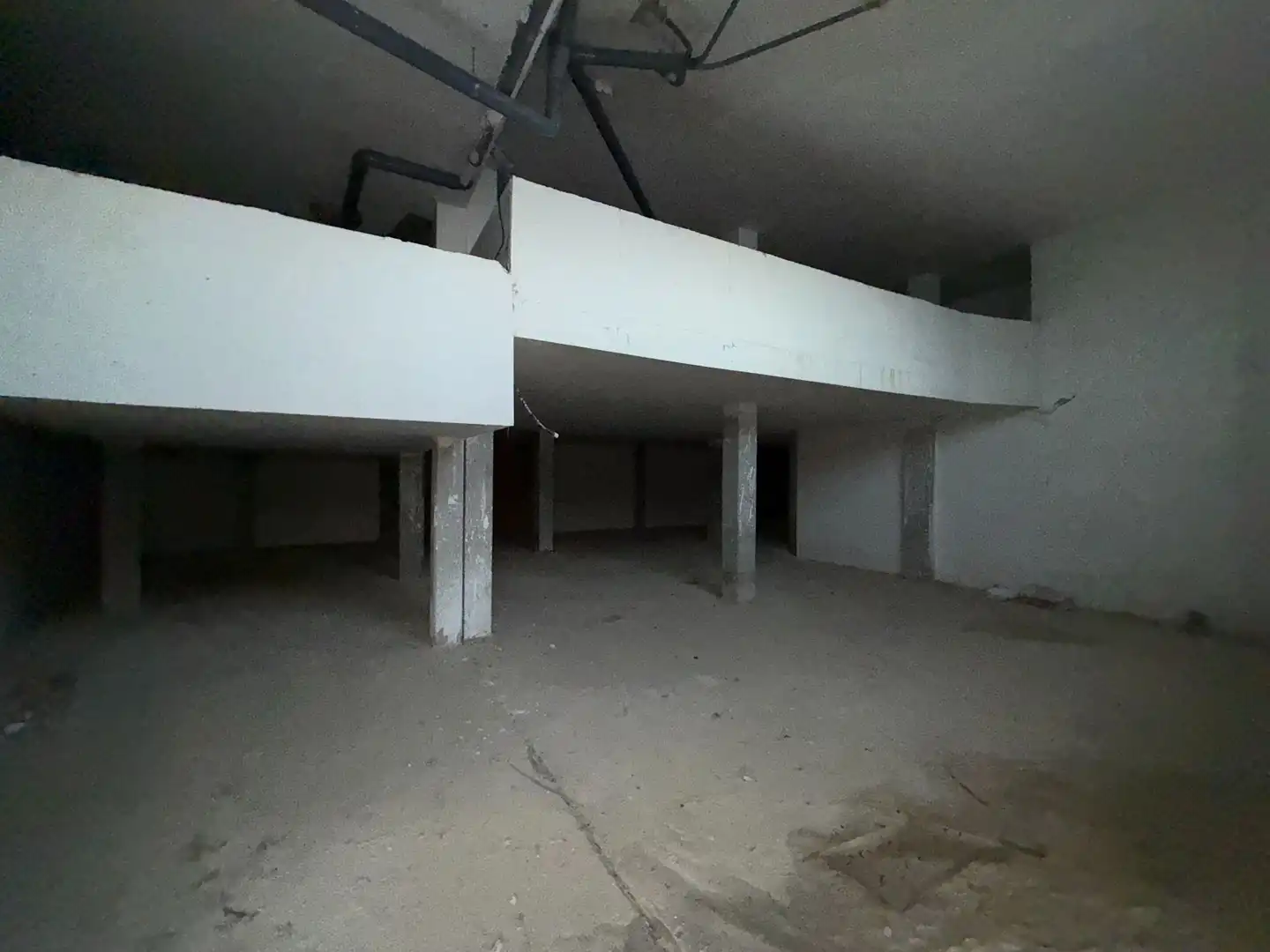 Business premises for sale in Móra d'Ebre, imagen 4