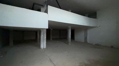 LOCAL COMERCIAL, imatge 4
