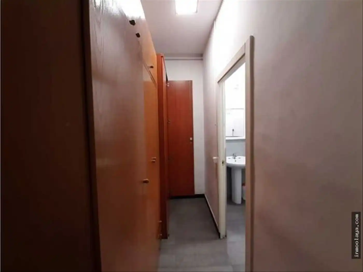 Business premises for transfer in Sants - Montjuïc, imagen 37