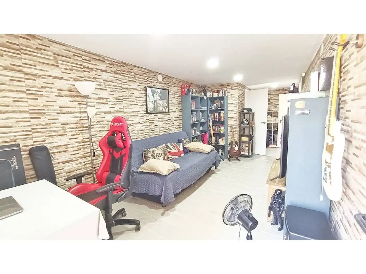 Casa con piscina in vendita a Carretera Estación, imagen 13