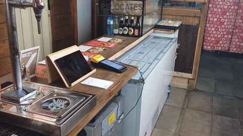 Photo 5 of Premises for sale in D'ausiàs Marc, Dreta de l'Eixample, Barcelona