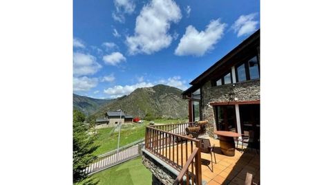 Foto 4 de Casa o chalet en venta en Les Escaldes, Escaldes – Engordany