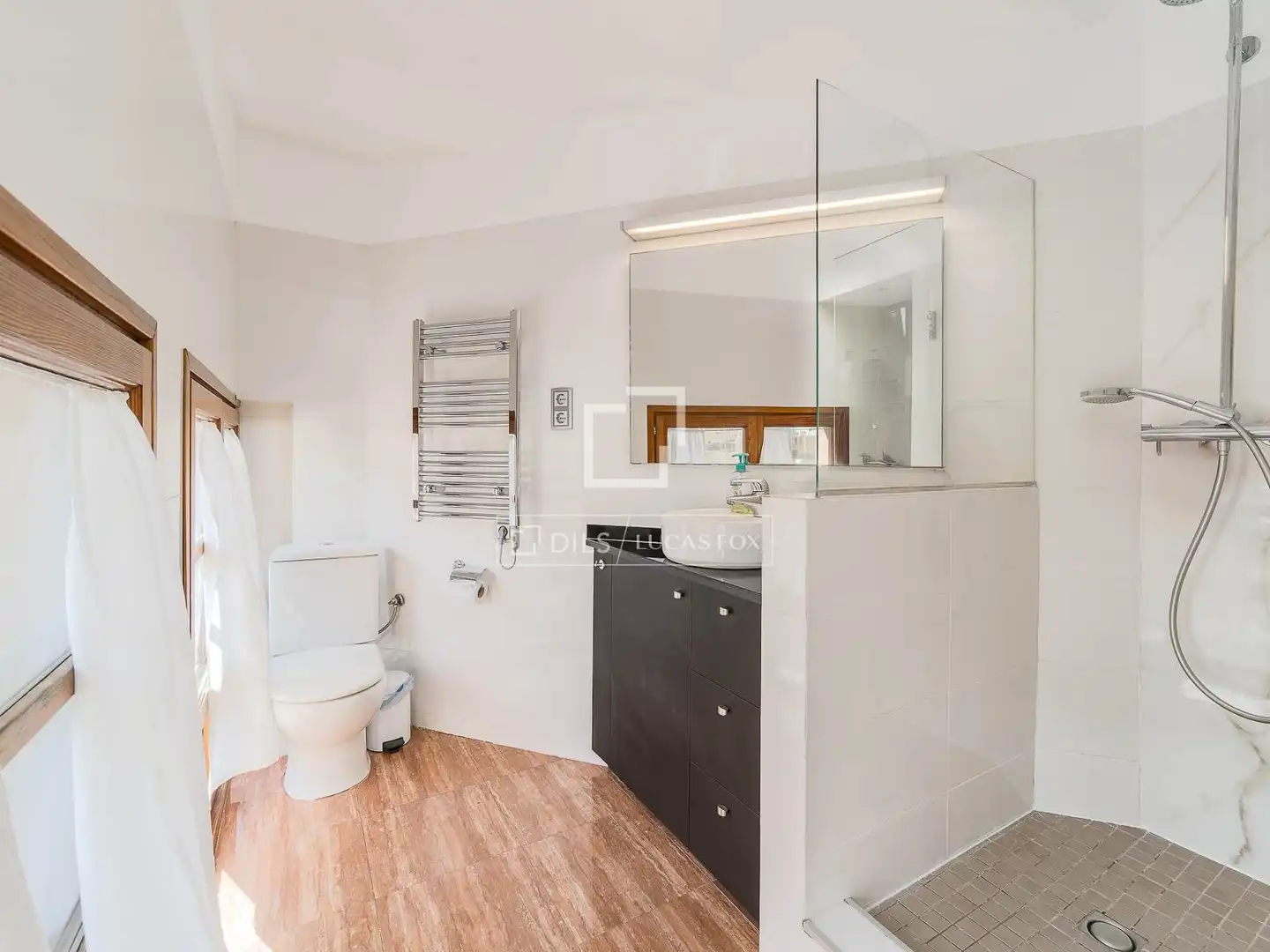 Appartement avec ascenseur à vendre à Sant Martí, imagen 33
