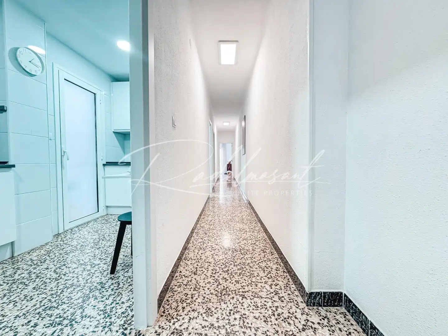 Flat for sale in Cambrils  with Air Conditioner, Terrace and Furnished