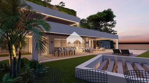 Photo 3 of Residential for sale in Punta La Mona, Almuñécar