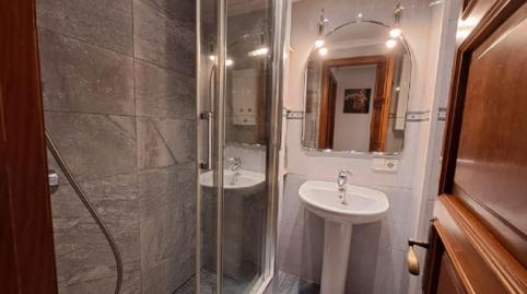 Photo 5 of Apartment to share in Pere Garau, Illes Balears