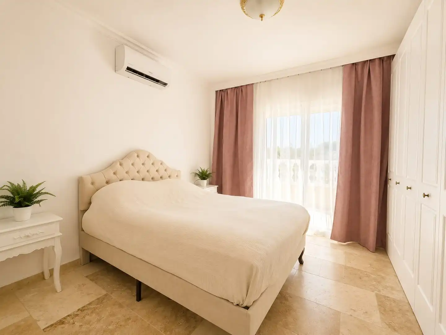 House with pool for sale in Orihuela Costa, imagen 25