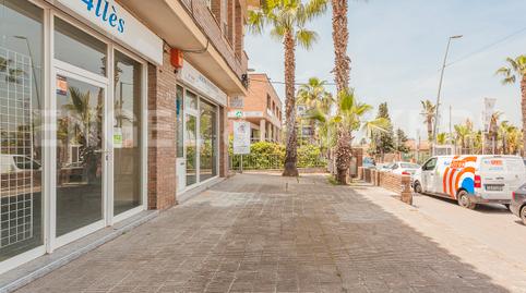 Photo 5 of Premises for sale in Valldoreix, Barcelona