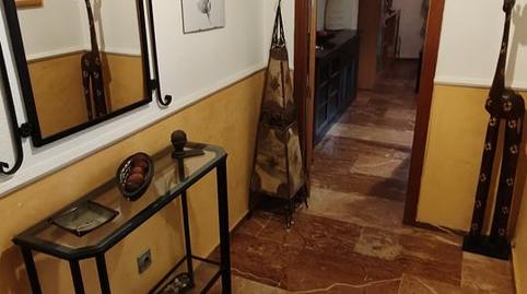 Foto 4 de Pis de lloguer a Leiva Aguilar, Zona Centro,  Córdoba Capital