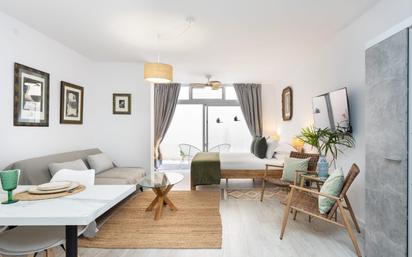 Study for sale in Isla Gran Canaria, San Antonio - Las Arenas, Puerto de la Cruz