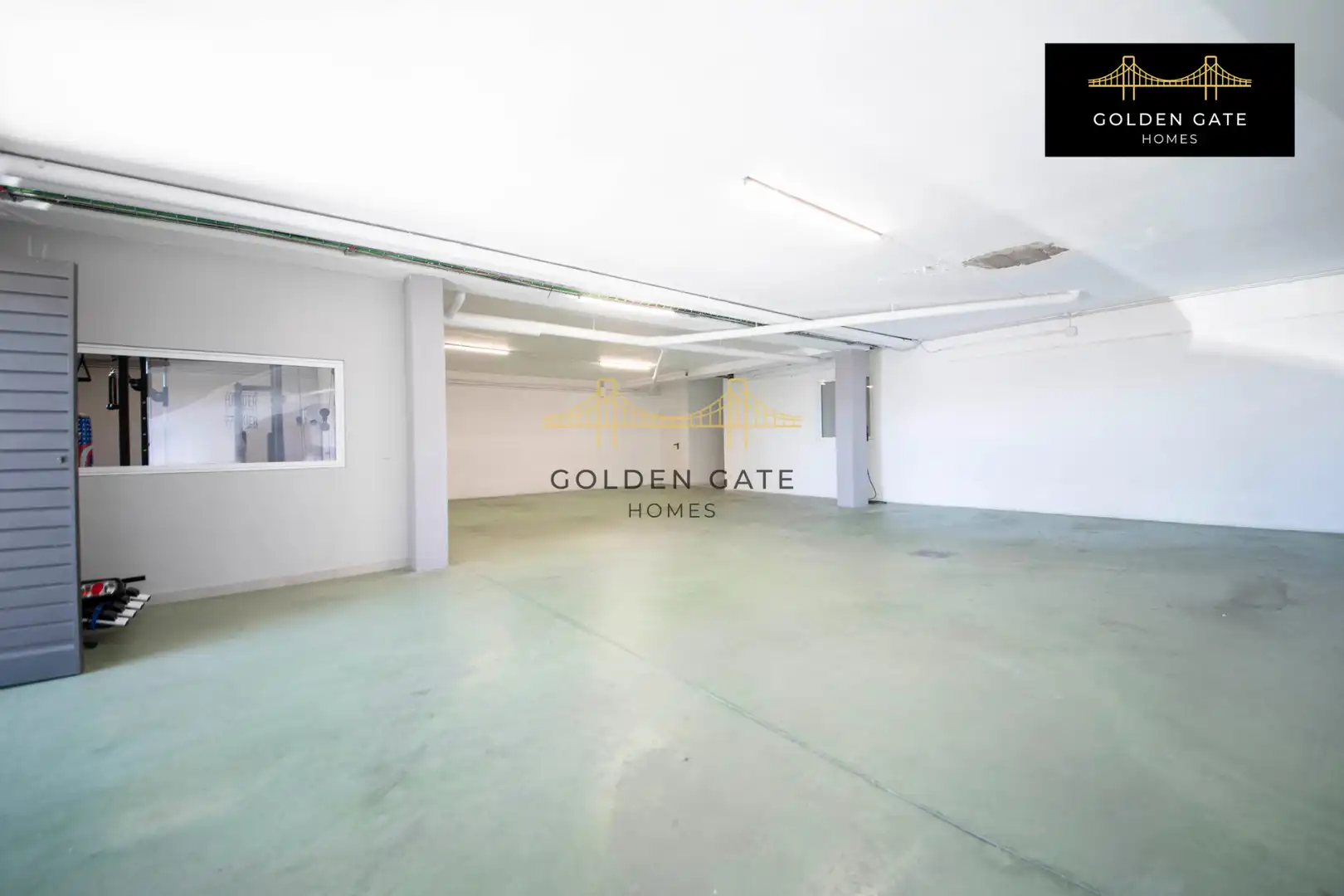 Casa o chalet en venta en Badalona con Aire acondicionado, Calefacción y Jardín privado