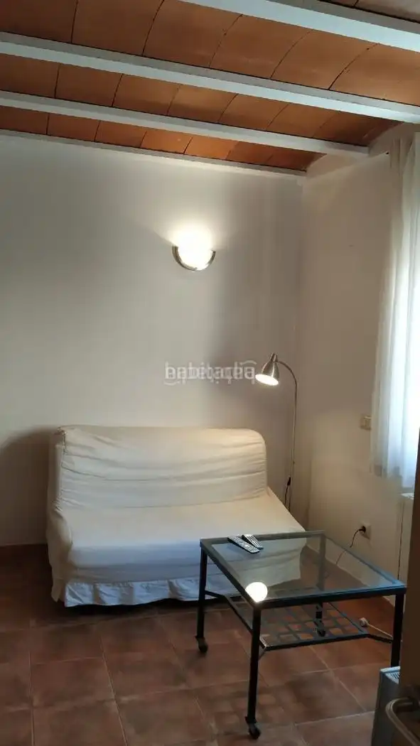 Casa en venda a Carrer Parres 6, imagen 12