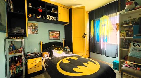 Foto 5 de Casa o xalet en venda a Sobrán, Vilagarcía de Arousa