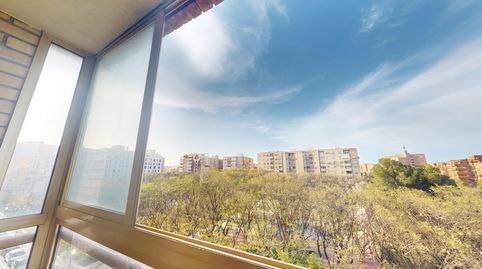 Foto 3 de Piso en venta en Calle de Orión, Florida Baja, Alicante / Alacant