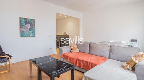 Photo 5 of Apartment for sale in L'Antiga Esquerra de l'Eixample, Barcelona