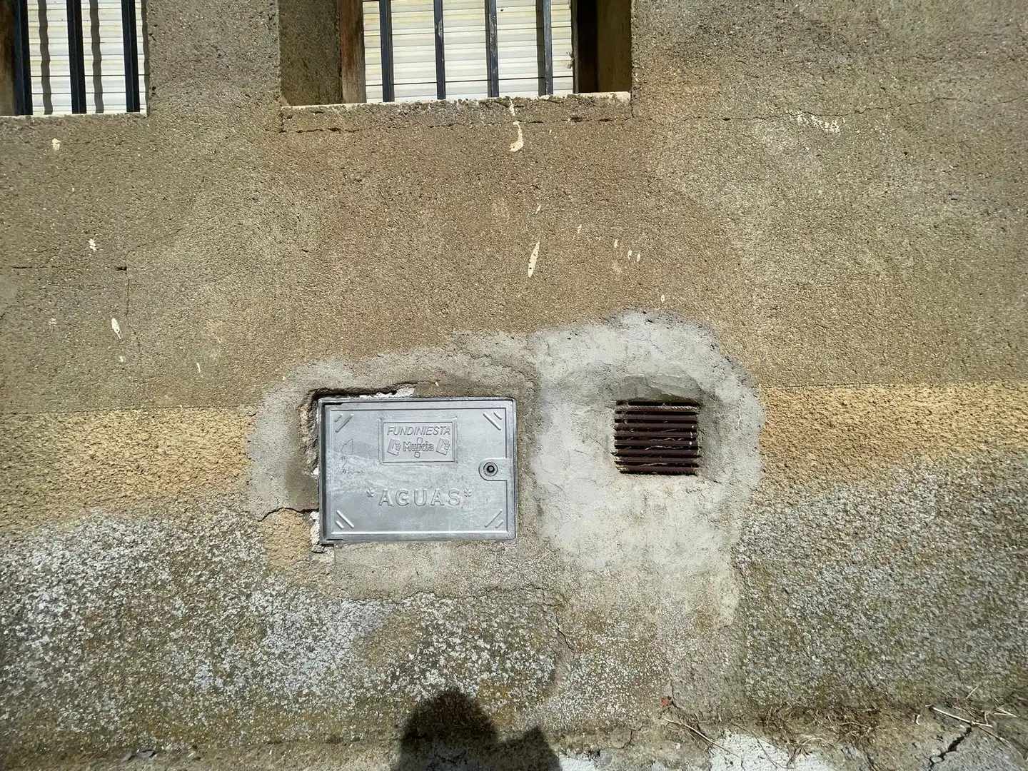 Casa en venda a Calle de la Fuente, imagen 29
