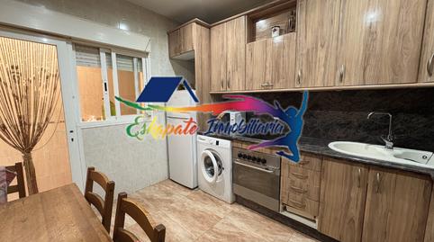 Photo 5 of Single-family semi-detached for sale in Calle Castellón, 19, Villacañas, Toledo