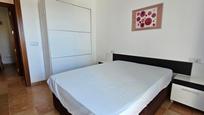 Bedroom of Apartment for sale in Enix  with Air Conditioner, Heating and Terrace