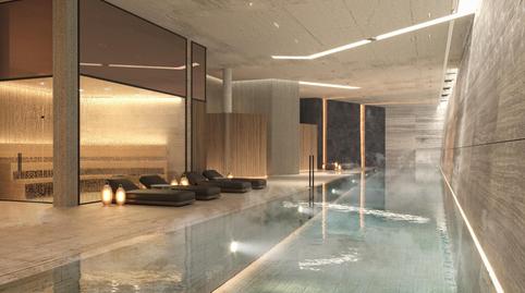 Photo 2 of Single-family semi-detached for sale in Avenida Playas Andaluzas-pl Andal, 53, Las Chapas - Alicate Playa, Marbella