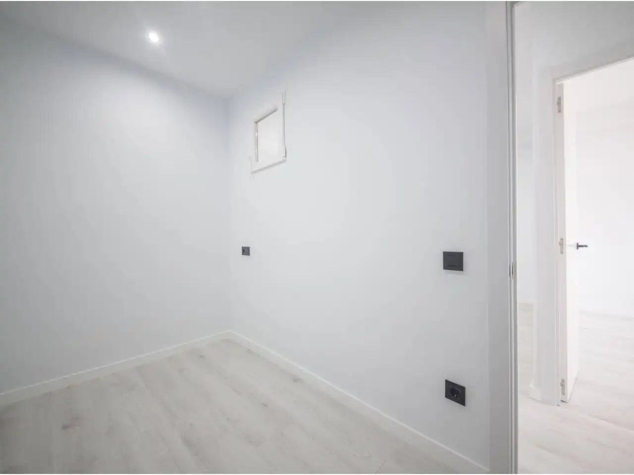 Appartamento in vendita a Calle Vicomiciano 11, imagen 17