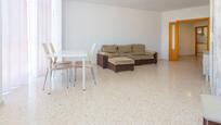 Living room of Flat for sale in Jerez de la Frontera