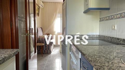 Foto 2 de Pis en venda a La Cañada, Cáceres