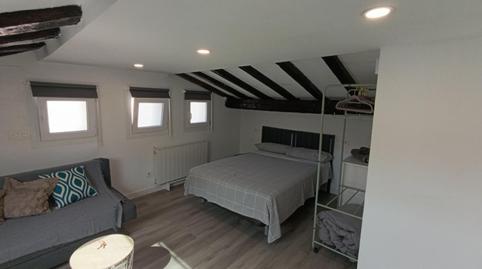 Photo 5 of Study for rent in El Carmen - Barrio Gimeno, Burgos Capital
