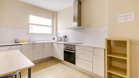 Photo 3 of Apartment to share in L'Antiga Esquerra de l'Eixample, Barcelona