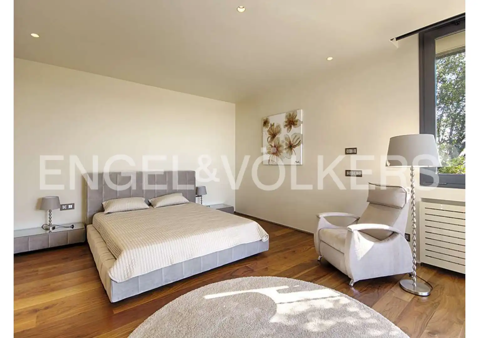 Villa mit Pool zum Verkauf in Carrer Felip l'Ardit, imagen 37