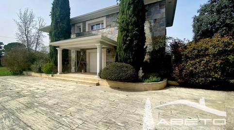 Foto 3 de Casa o xalet en venda a Valdelagua, San Agustín del Guadalix