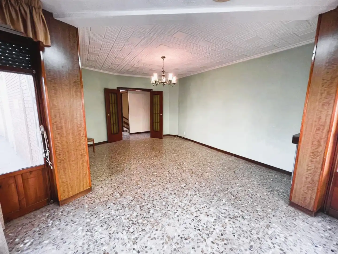House with terrace for sale in Valdepeñas, imagen 21