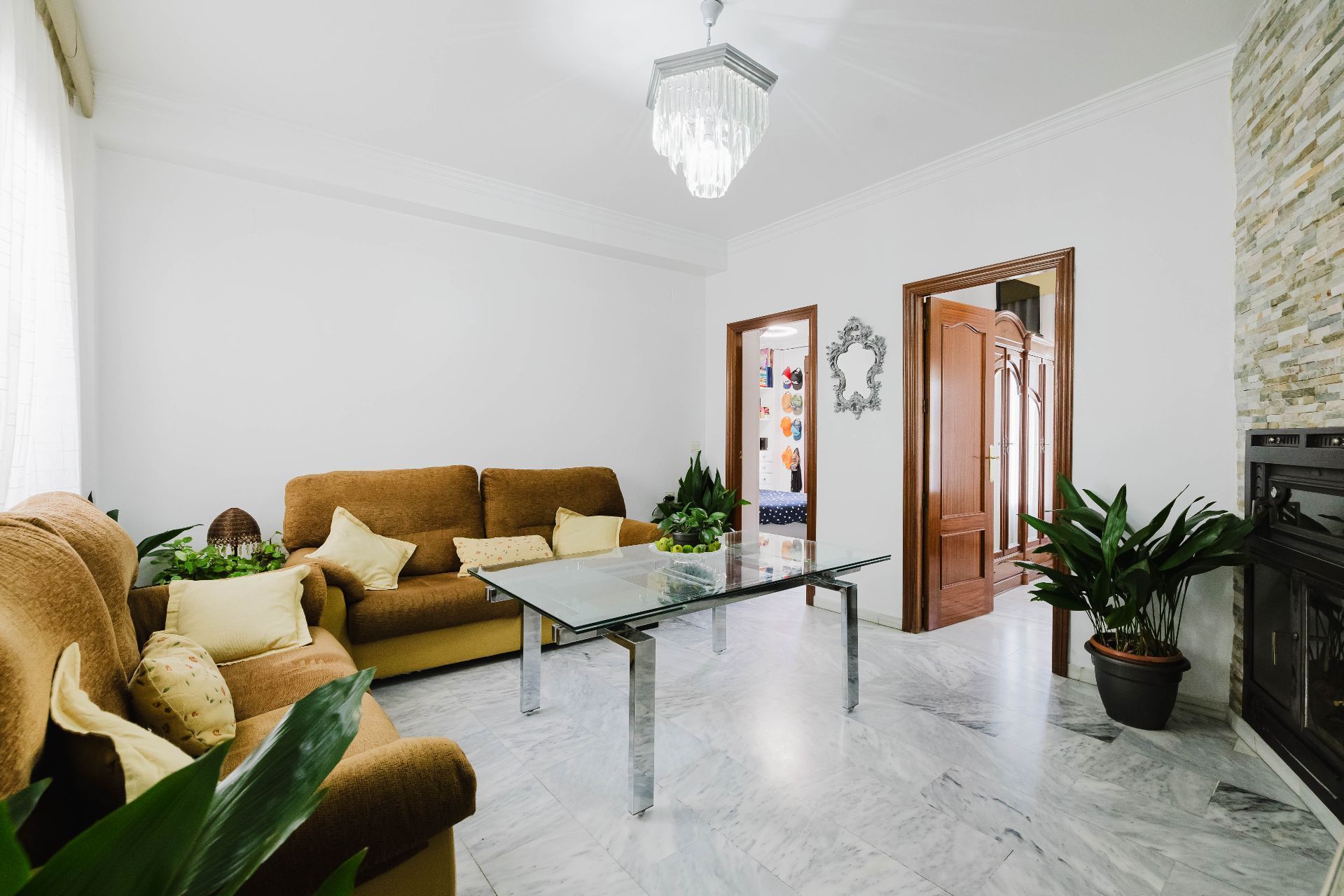 House or chalet for sale in Cañete la Real