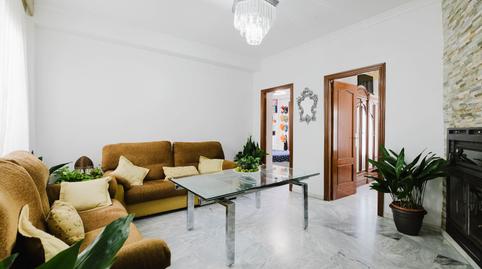 Foto 3 de Casa o xalet en venda a Cañete la Real, Málaga