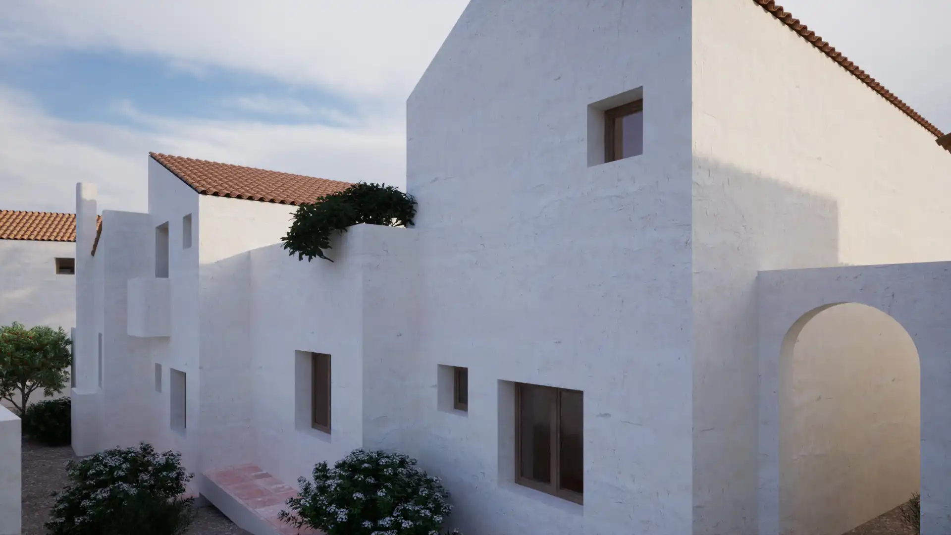 House with pool for sale in Benalup-Casas Viejas, imagen 15